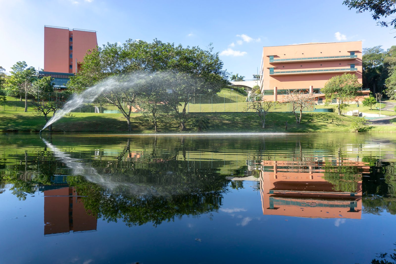 Tiradentes na Mata Atlântica: Almenat by Hilton tem programação especial