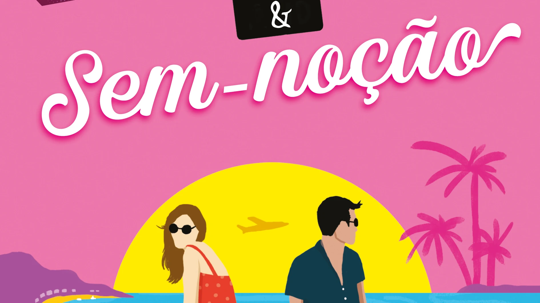 Jane Austen na Austrália: a releitura YA que vai te prender