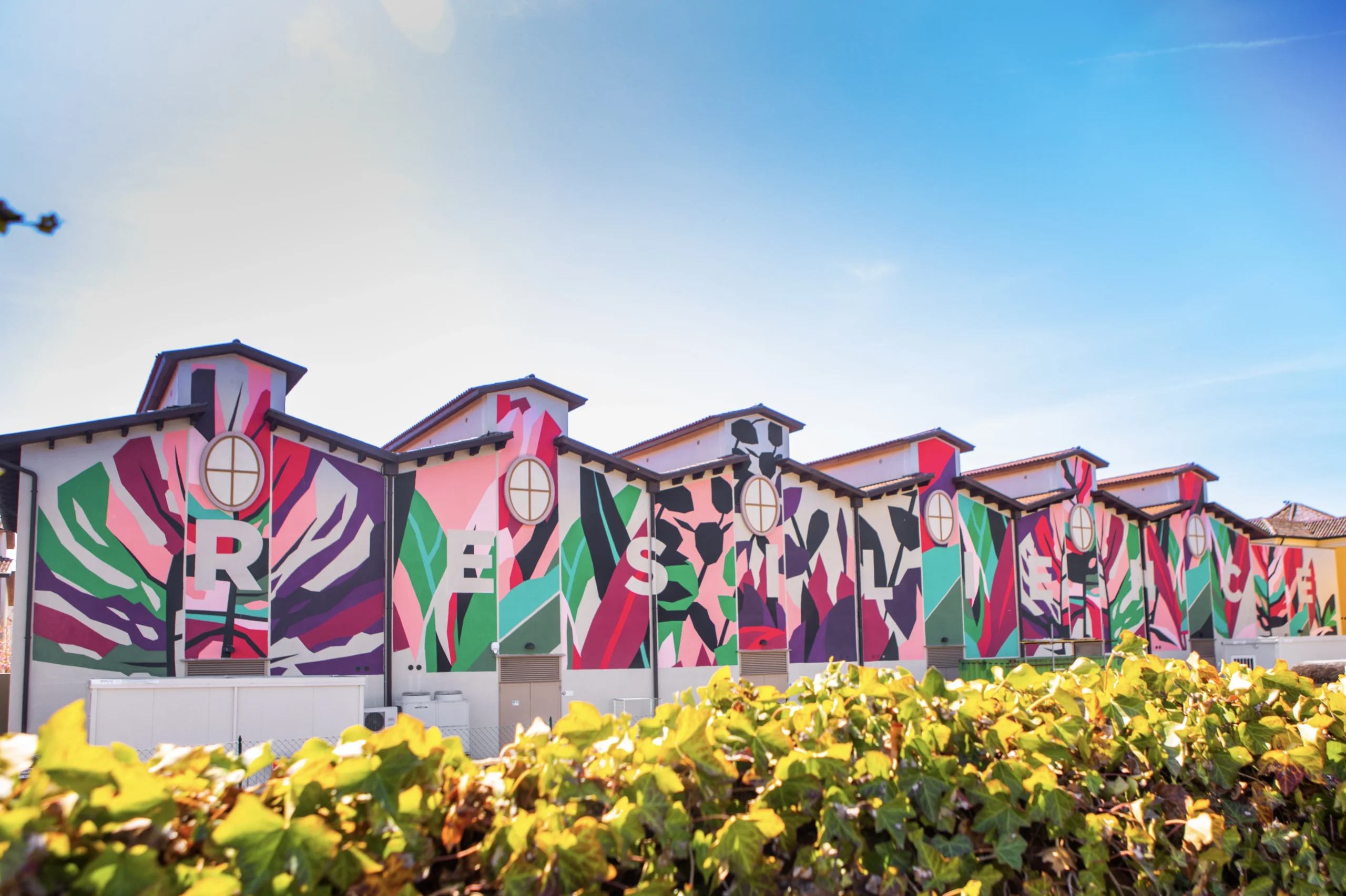 Wild Kong domina a Milan Design Week 2026 1 Wild Kong domina a Milan Design Week 2026