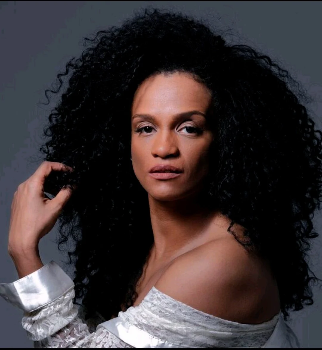 Teatro Rival aposta em samba e musicais na semana