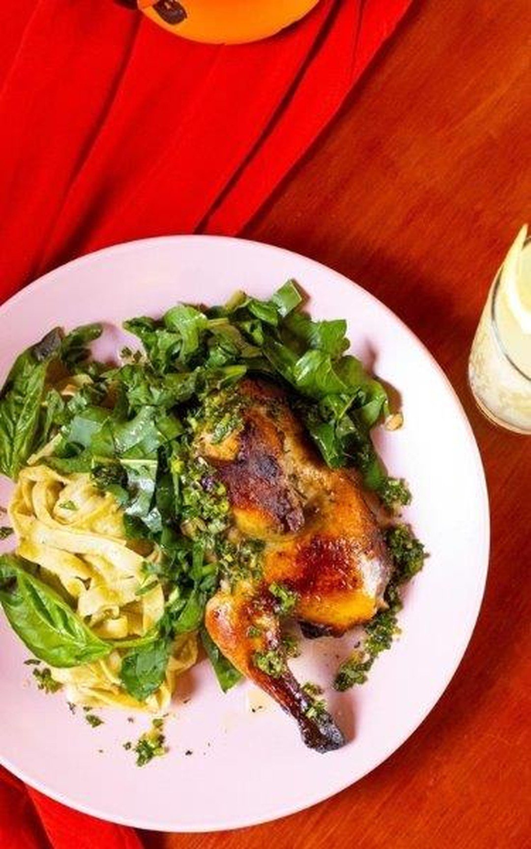 SPRW 36ª edição começa com 47 estreantes em SP