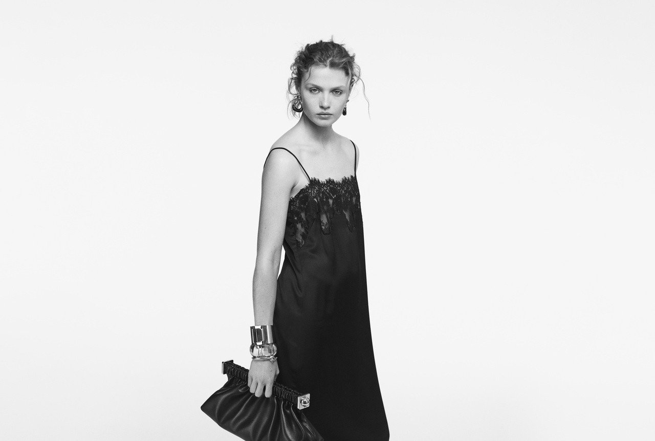 H&M Brasil chega ao Sul e abre três novas lojas