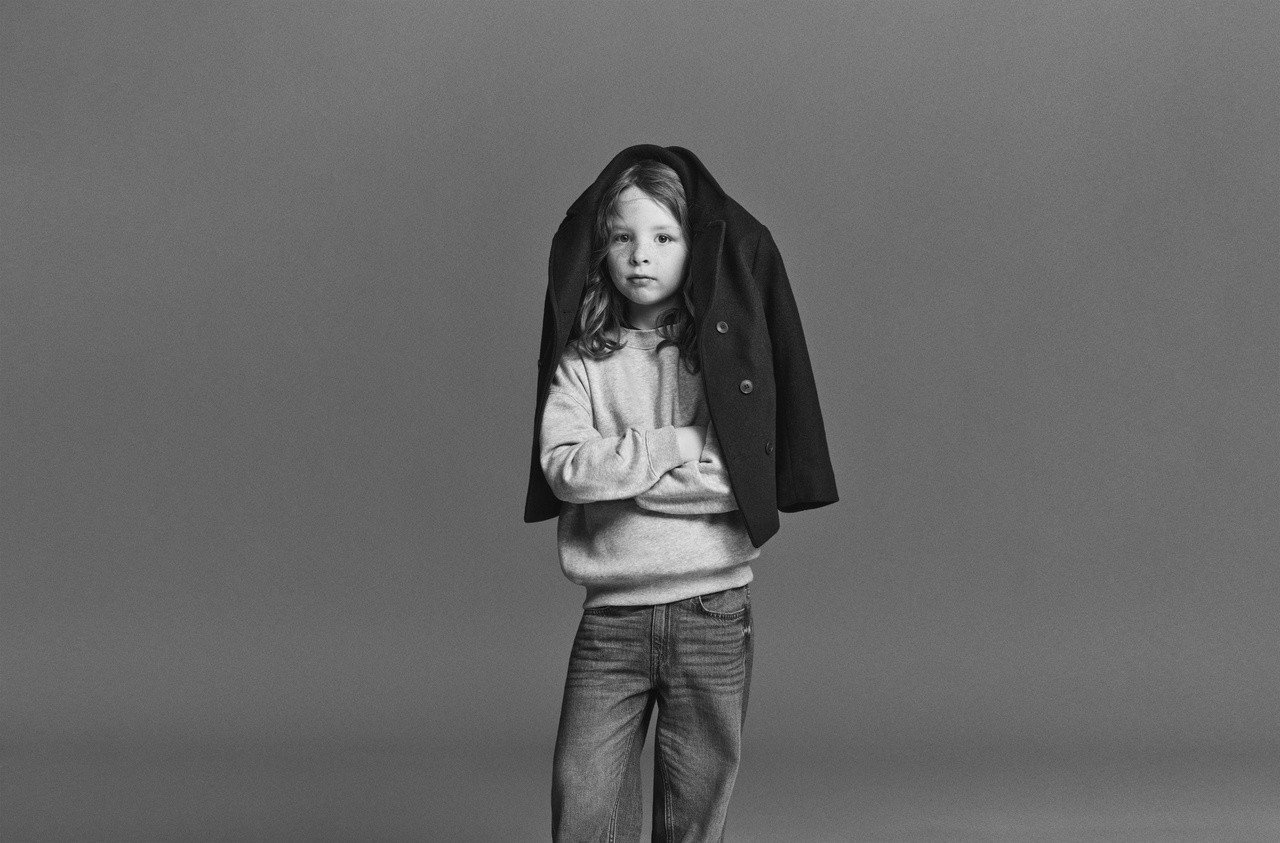 H&M Brasil chega ao Sul e abre três novas lojas