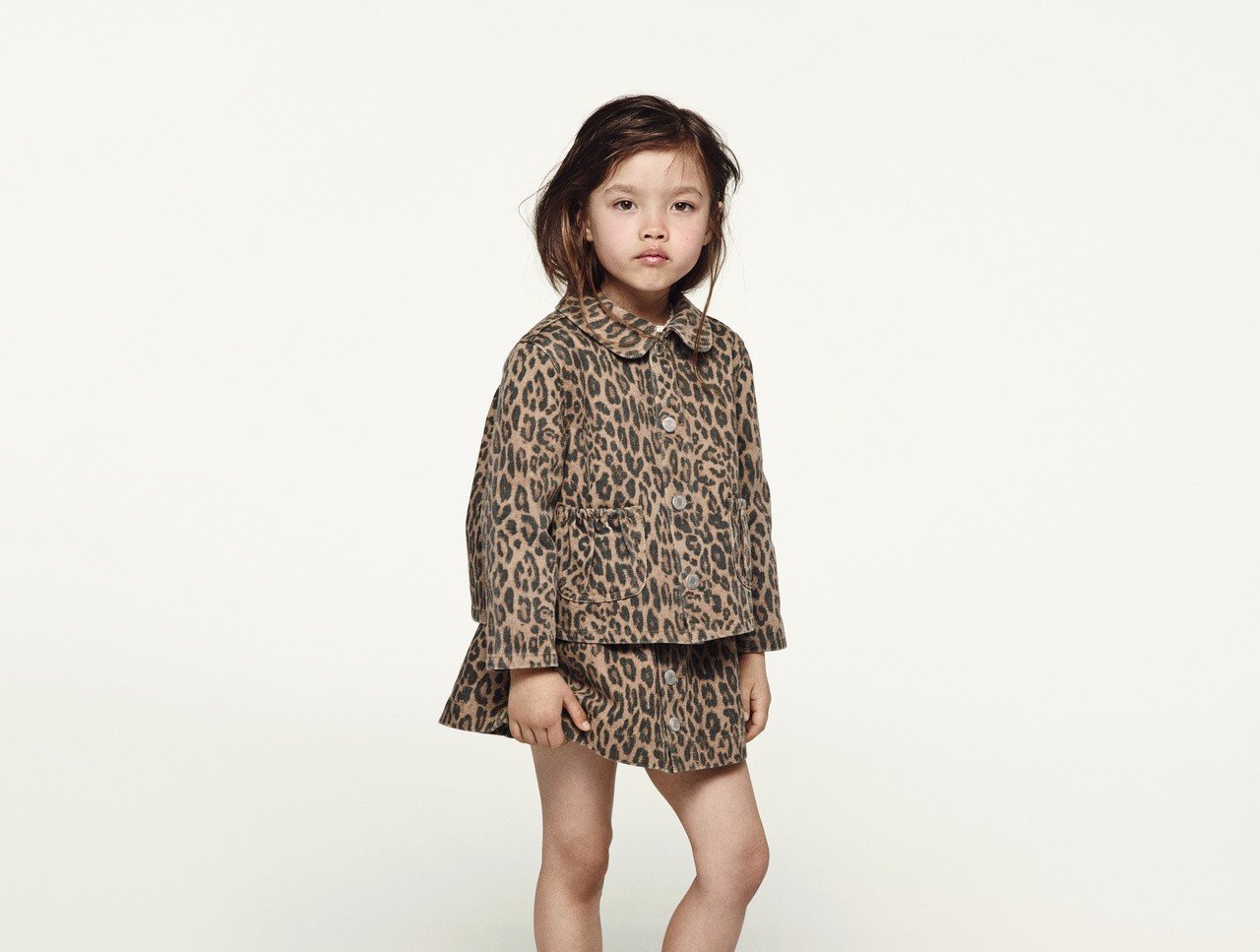 H&M Brasil chega ao Sul e abre três novas lojas