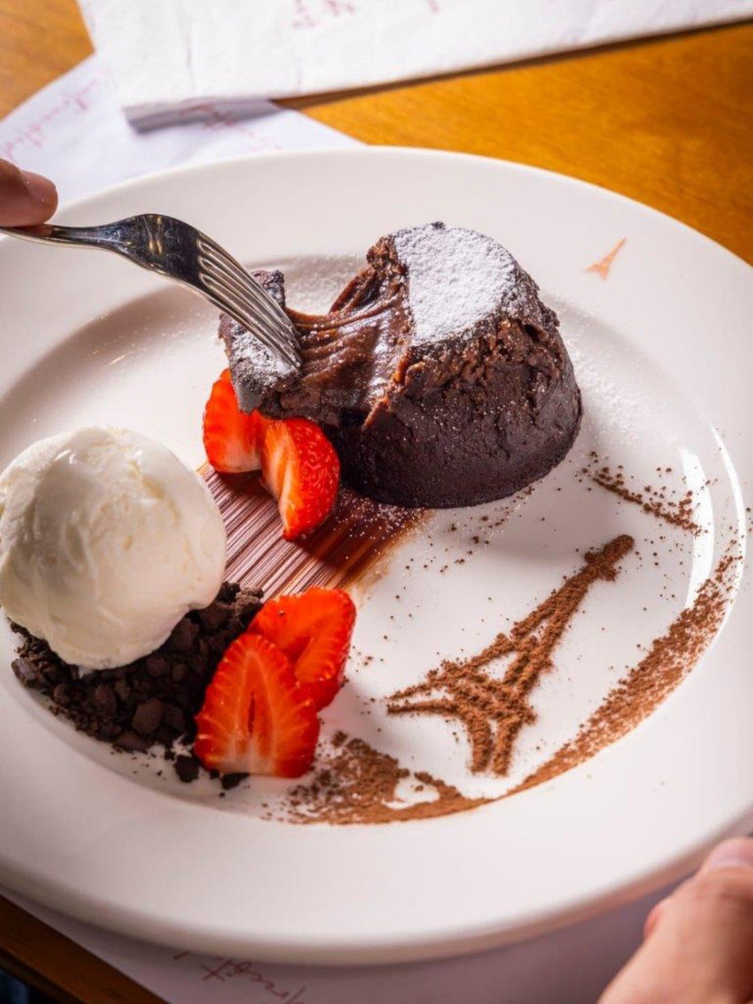 SPRW 36ª edição começa com 47 estreantes em SP