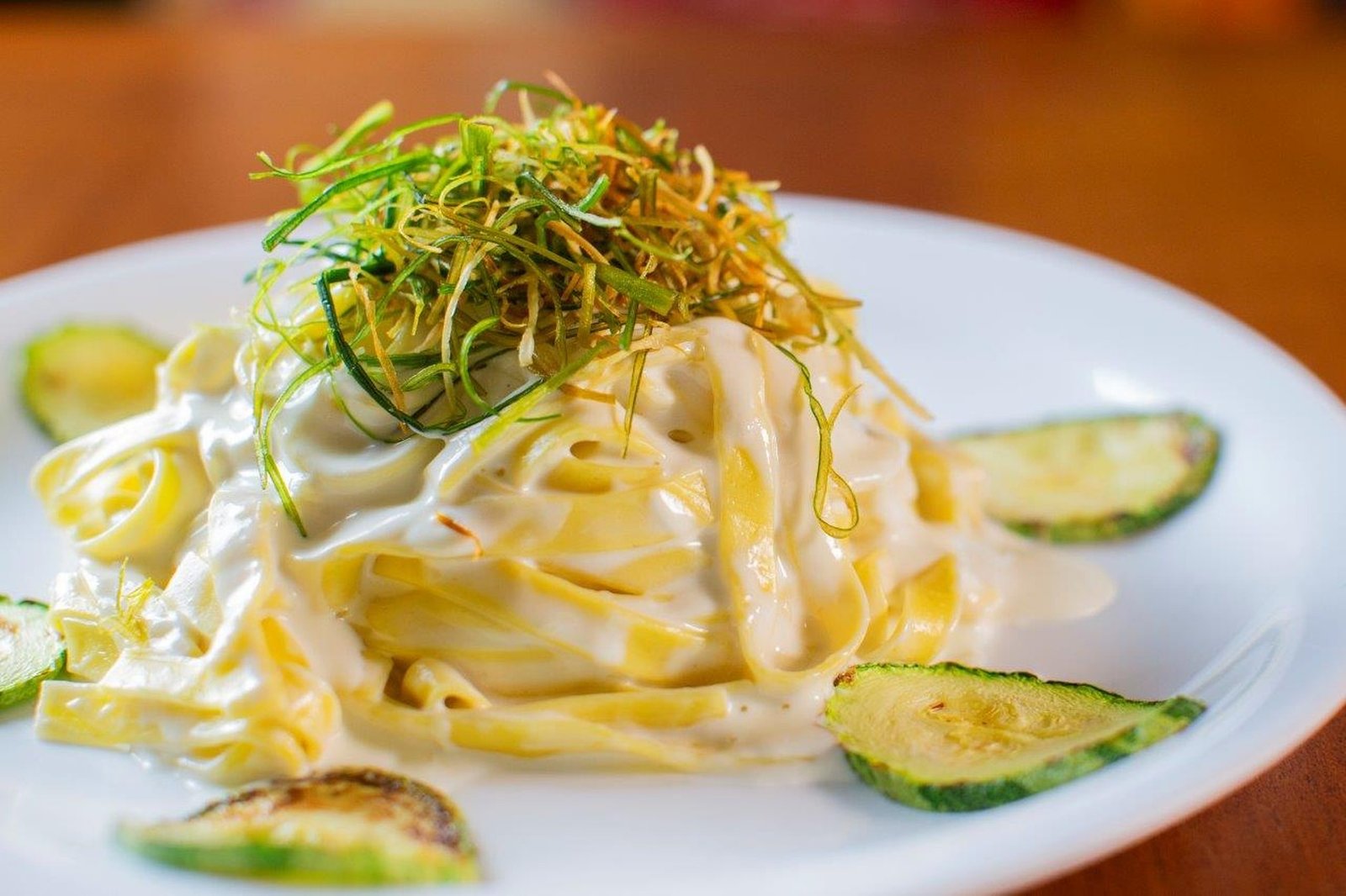 SPRW 36ª edição começa com 47 estreantes em SP