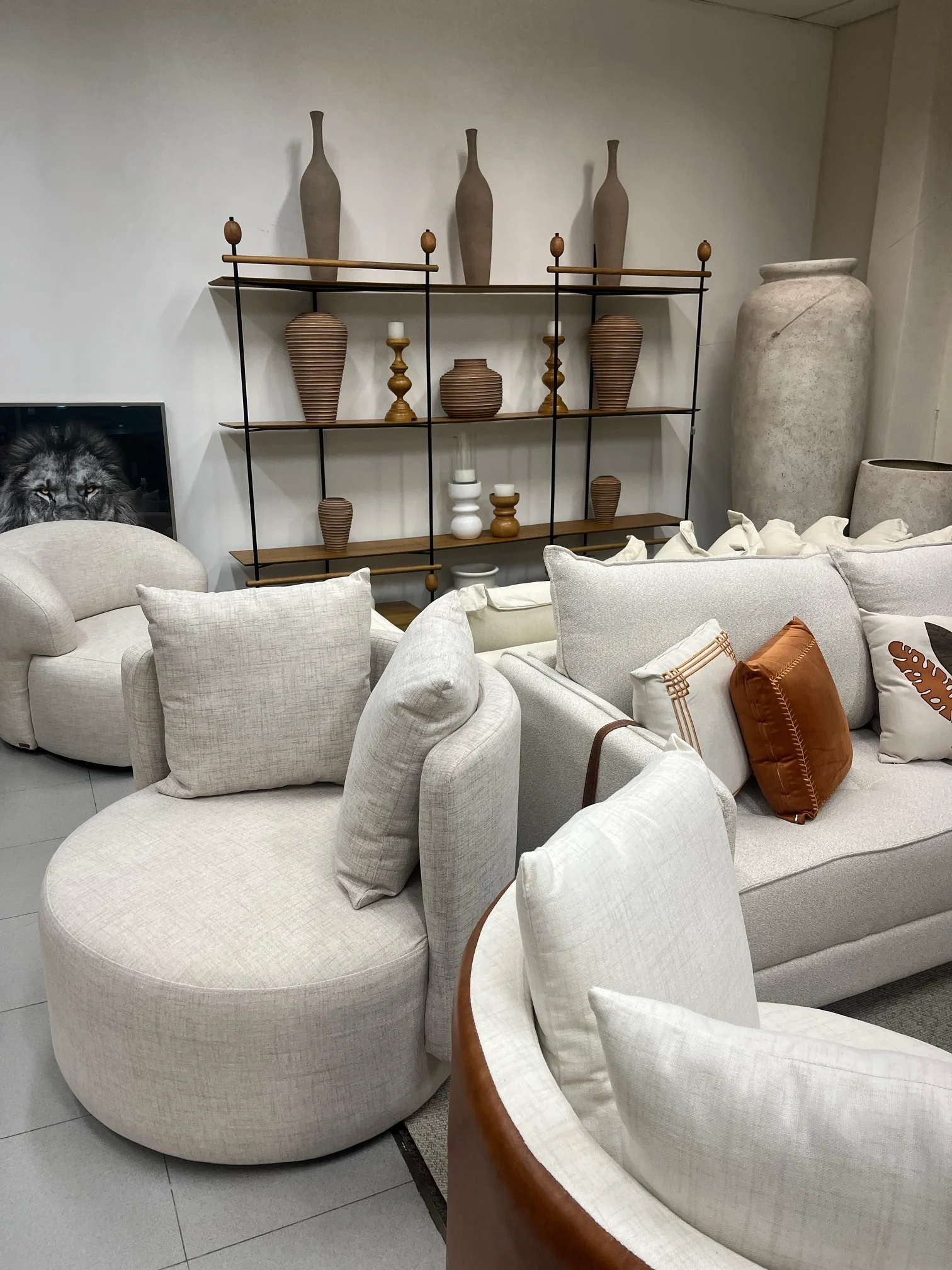 Maria Santa Design chega ao Recreio Shopping em abril