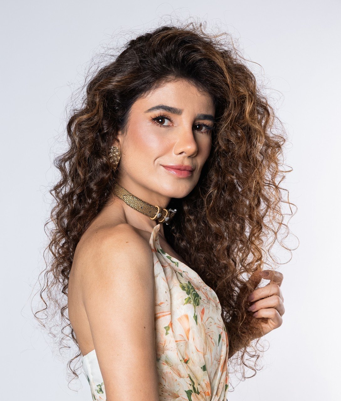 Paula Fernandes reúne seis estrelas em show histórico 1 Paula Fernandes reúne seis estrelas em show histórico