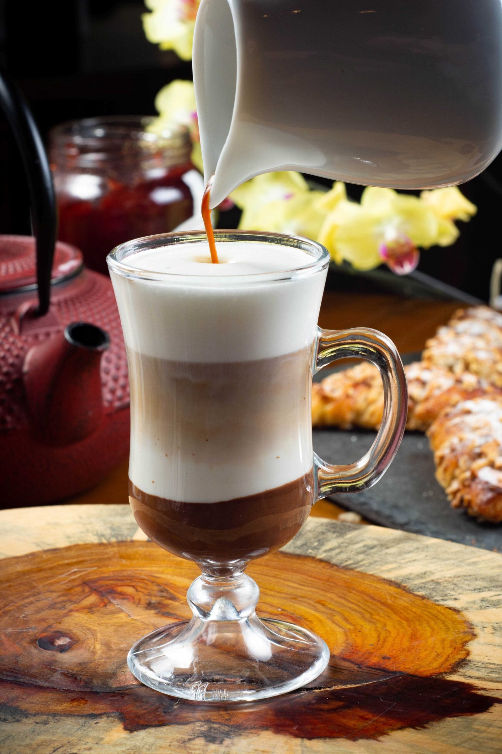 World Coffee Day: two must-try cups in Rio