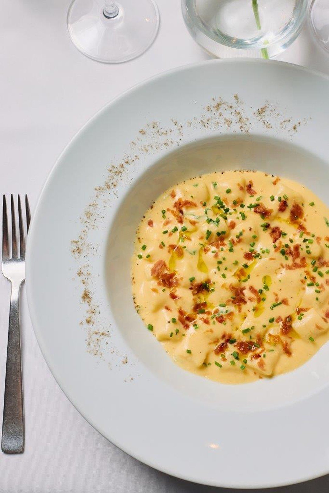 SPRW 36ª edição começa com 47 estreantes em SP