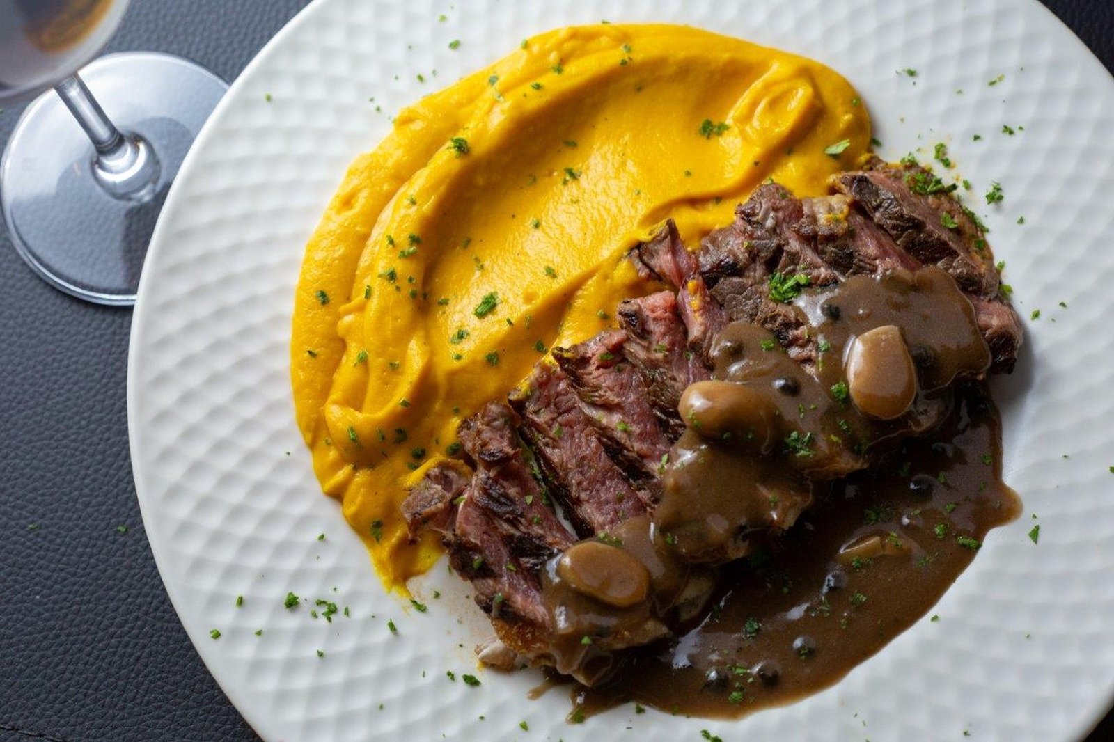 SPRW 36ª edição começa com 47 estreantes em SP