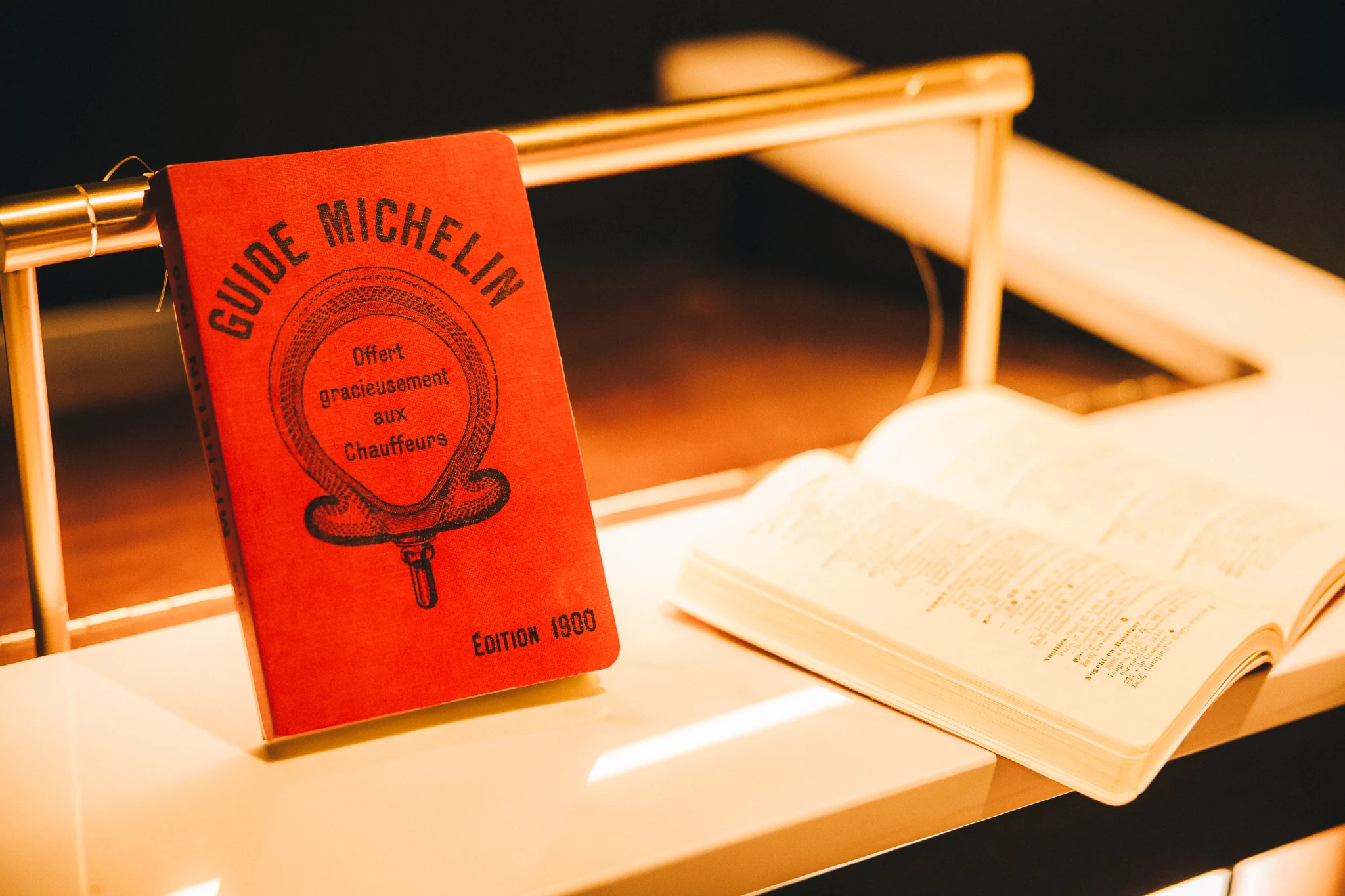 Michelin 2026 celebra o verde e os sabores do Rio