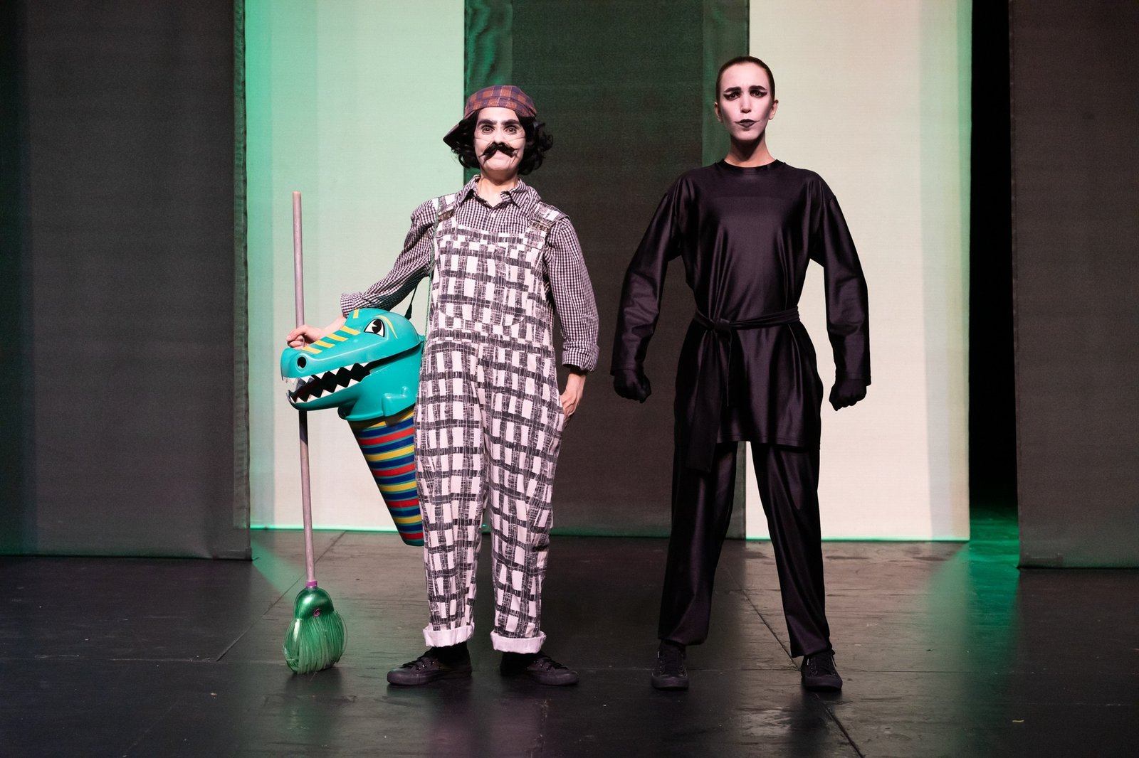 O prédio que virou partitura e levou o Brasil à AdAge