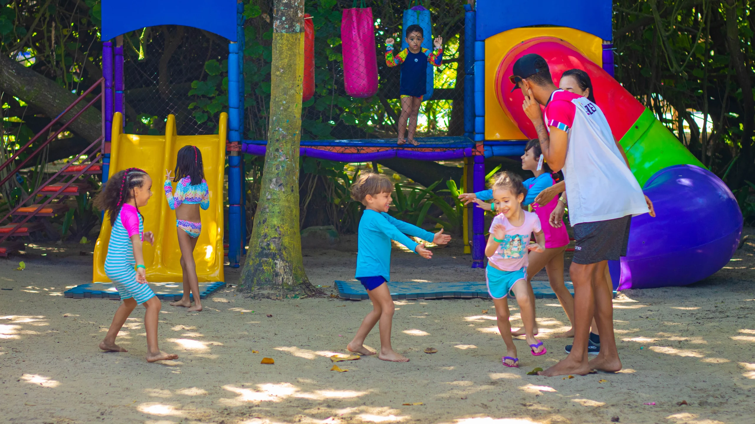 Tiradentes: 6 hoteles con programas que sorprenden