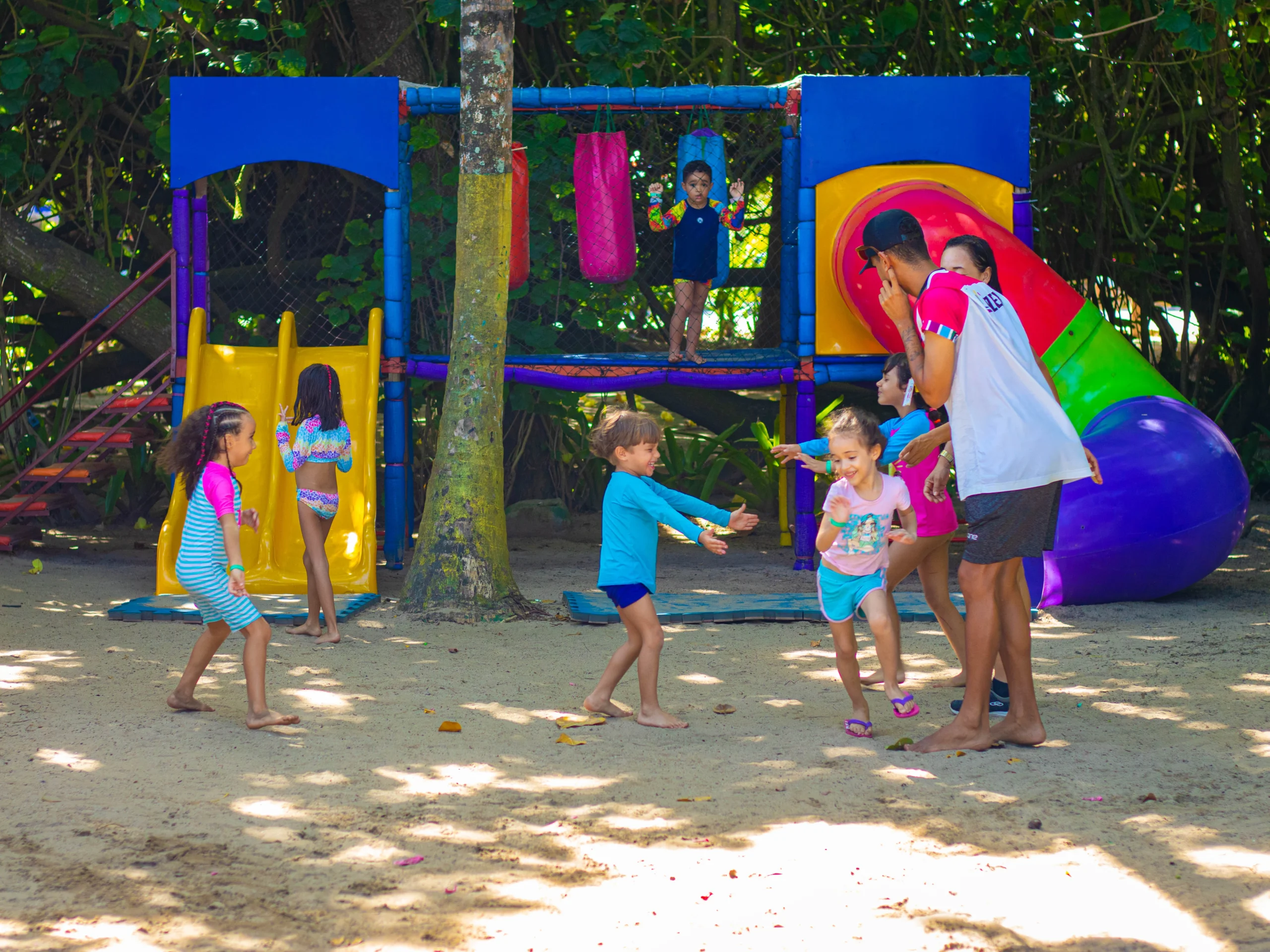 Tiradentes: 6 hotéis com programações que surpreendem