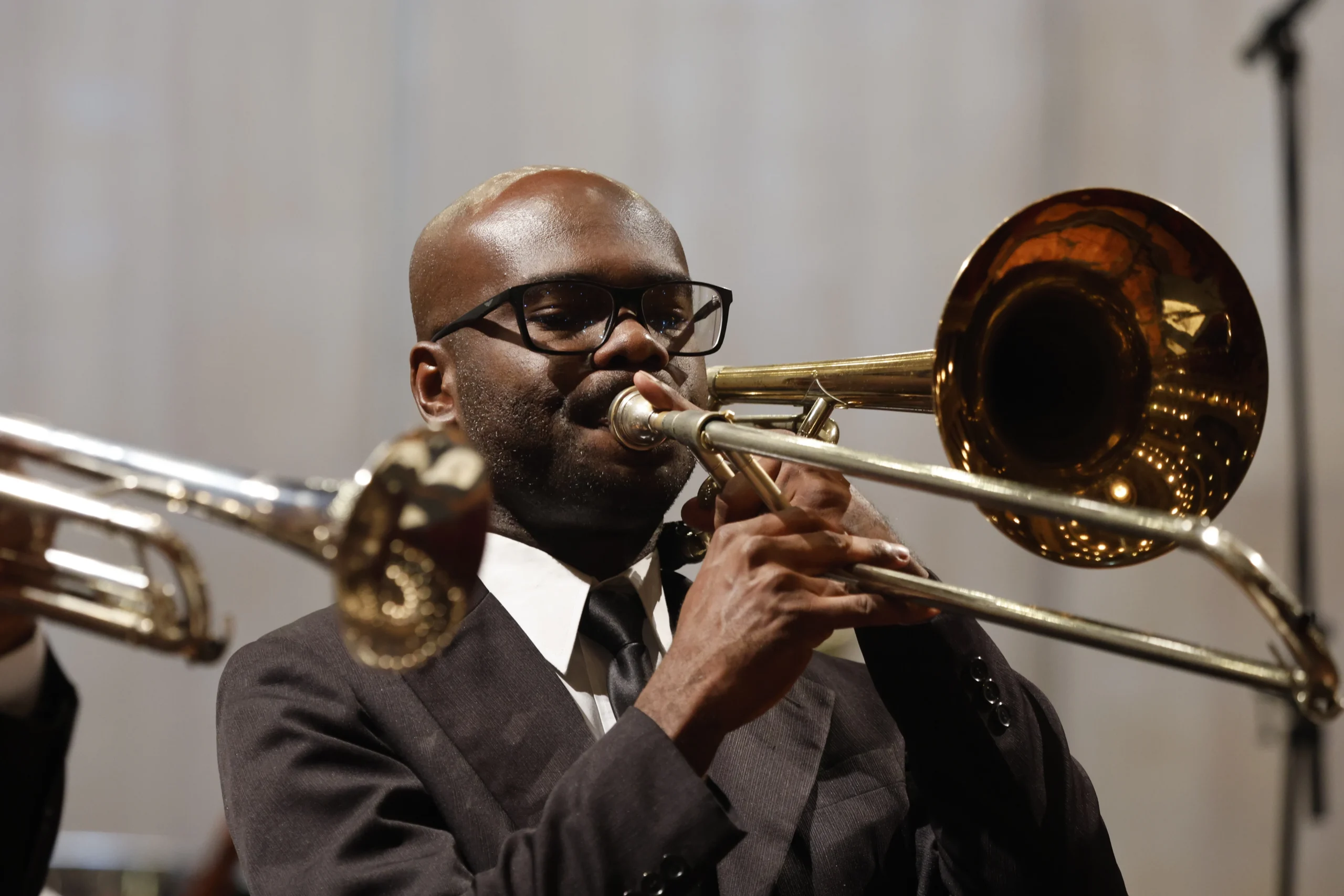 Metais à 5 leva concerto gratuito a São Gonçalo 1 Metais à 5 leva concerto gratuito a São Gonçalo