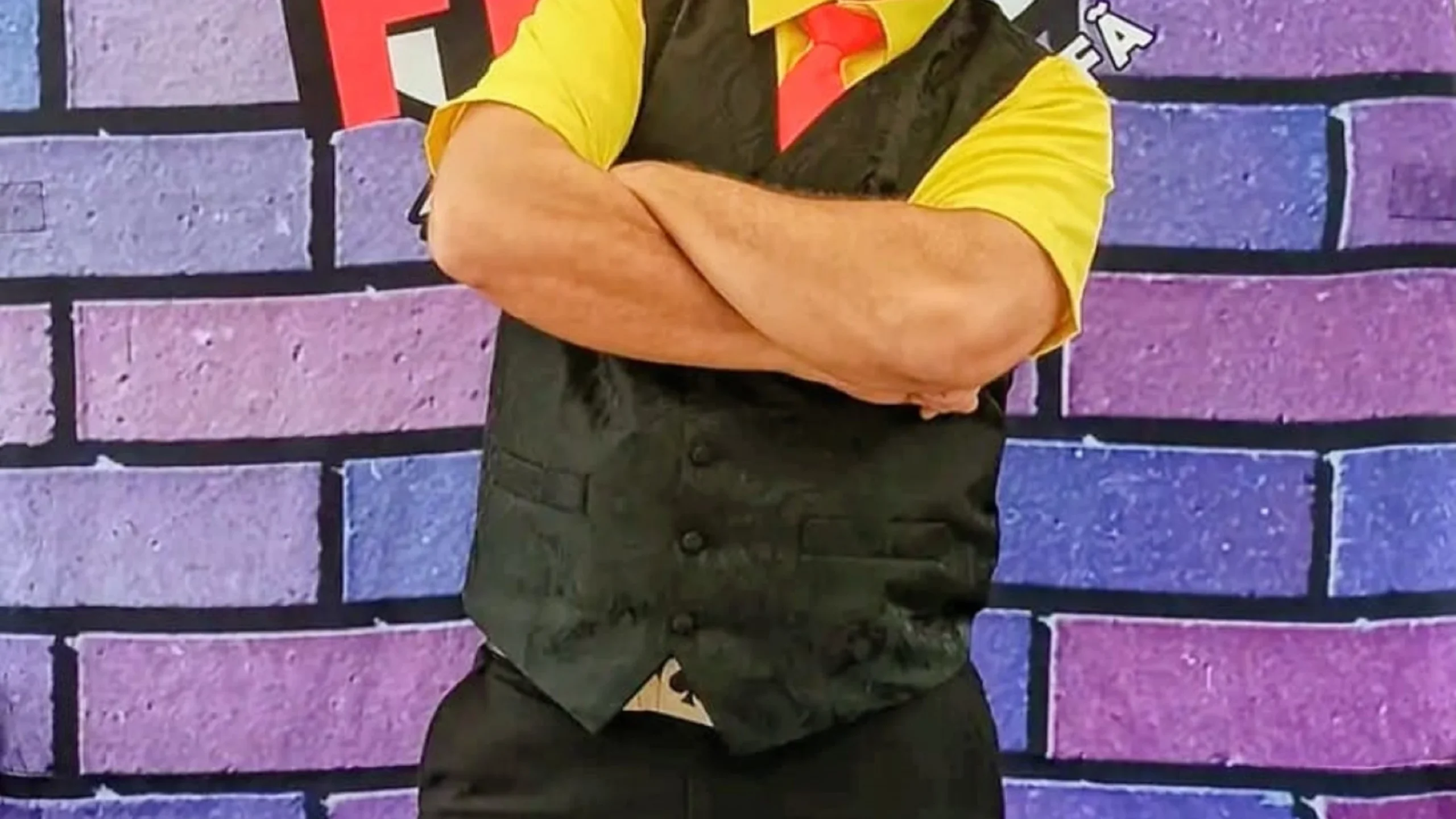 Free magic, music & pagode at Carioca Shopping in April