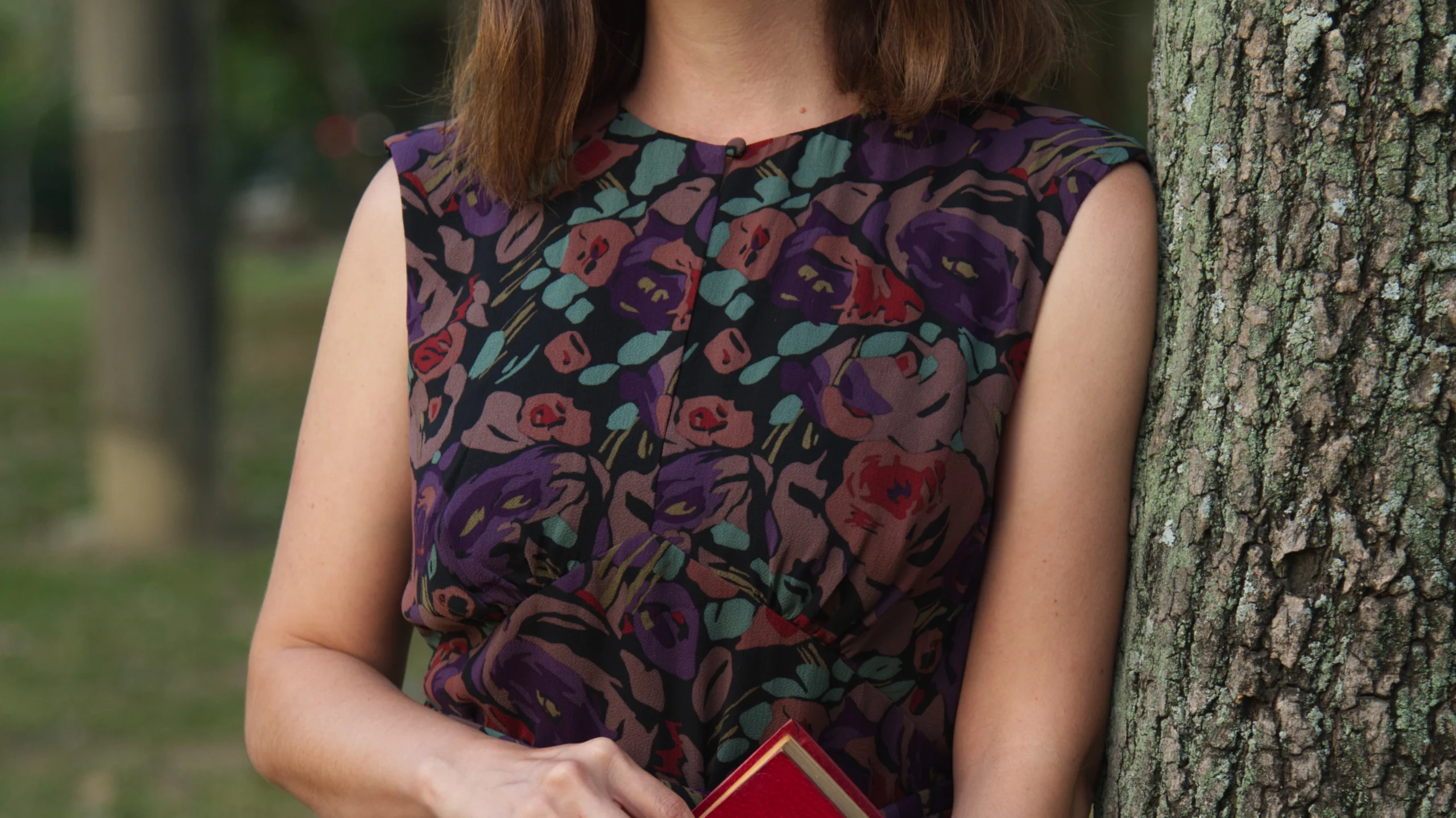 ¿Puede el cine enseñarnos a pensar? Charla filosófica gratis en Río