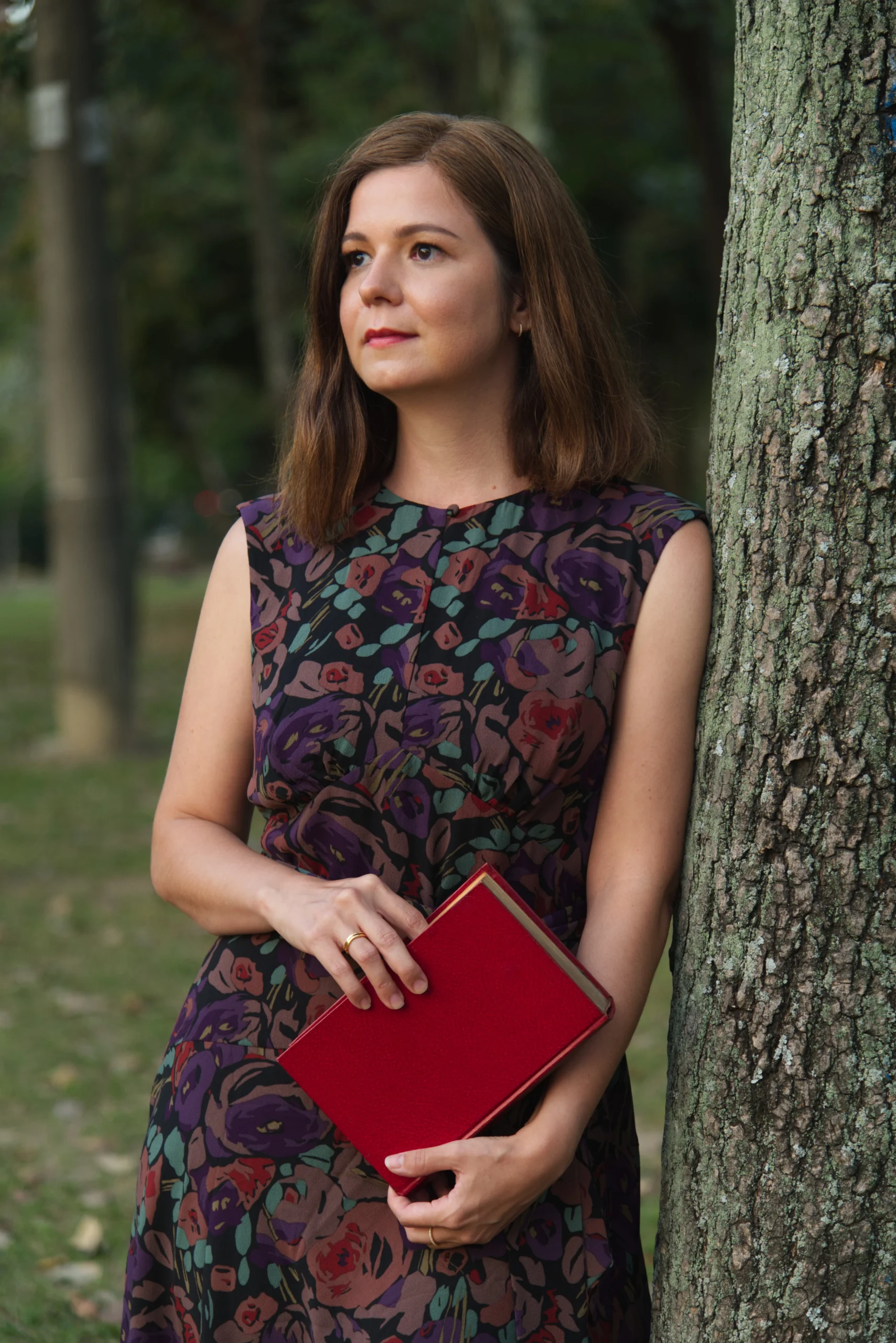 ¿Puede el cine enseñarnos a pensar? Charla filosófica gratis en Río 1 ¿Puede el cine enseñarnos a pensar? Charla filosófica gratis en Río