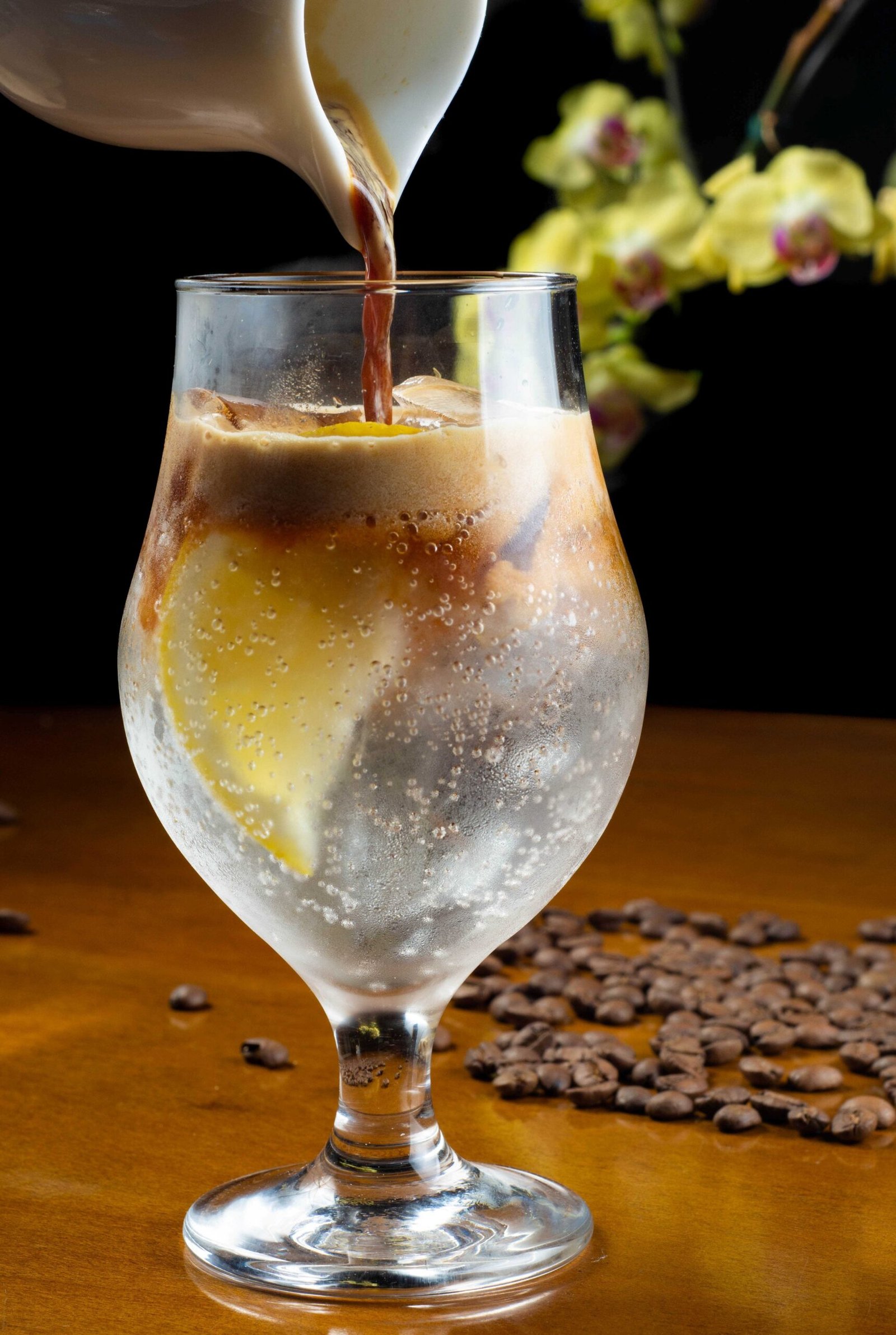 World Coffee Day: two must-try cups in Rio