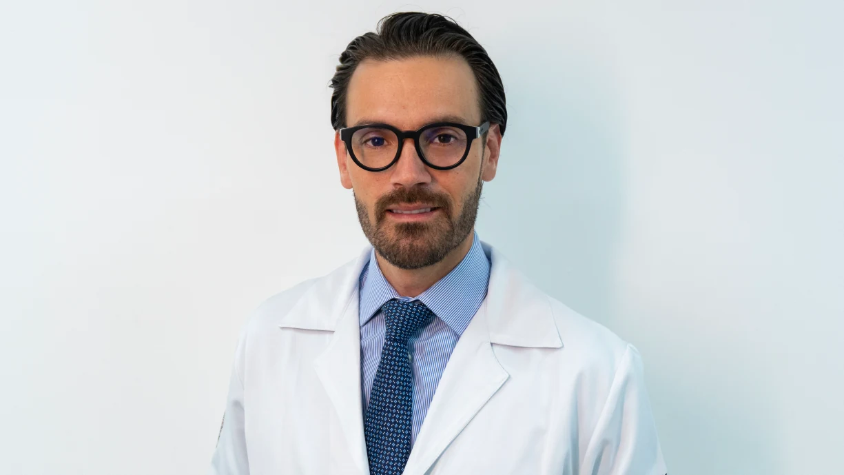 Barriga inchada todo dia: quando é sinal de alerta