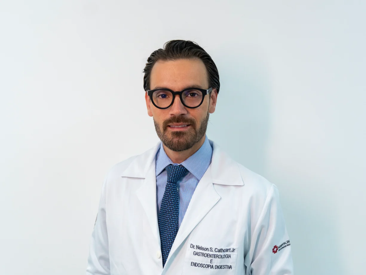 Barriga inchada todo dia: quando é sinal de alerta