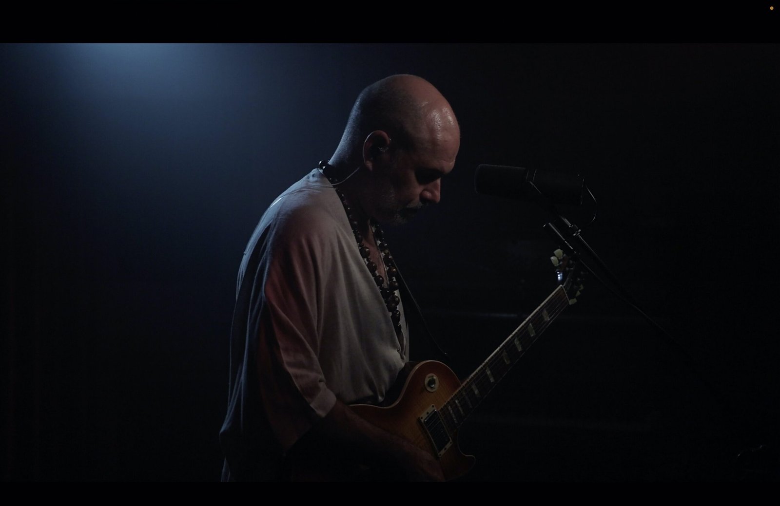 In_Ventos: sonido, cuerpo e imagen que crean en vivo