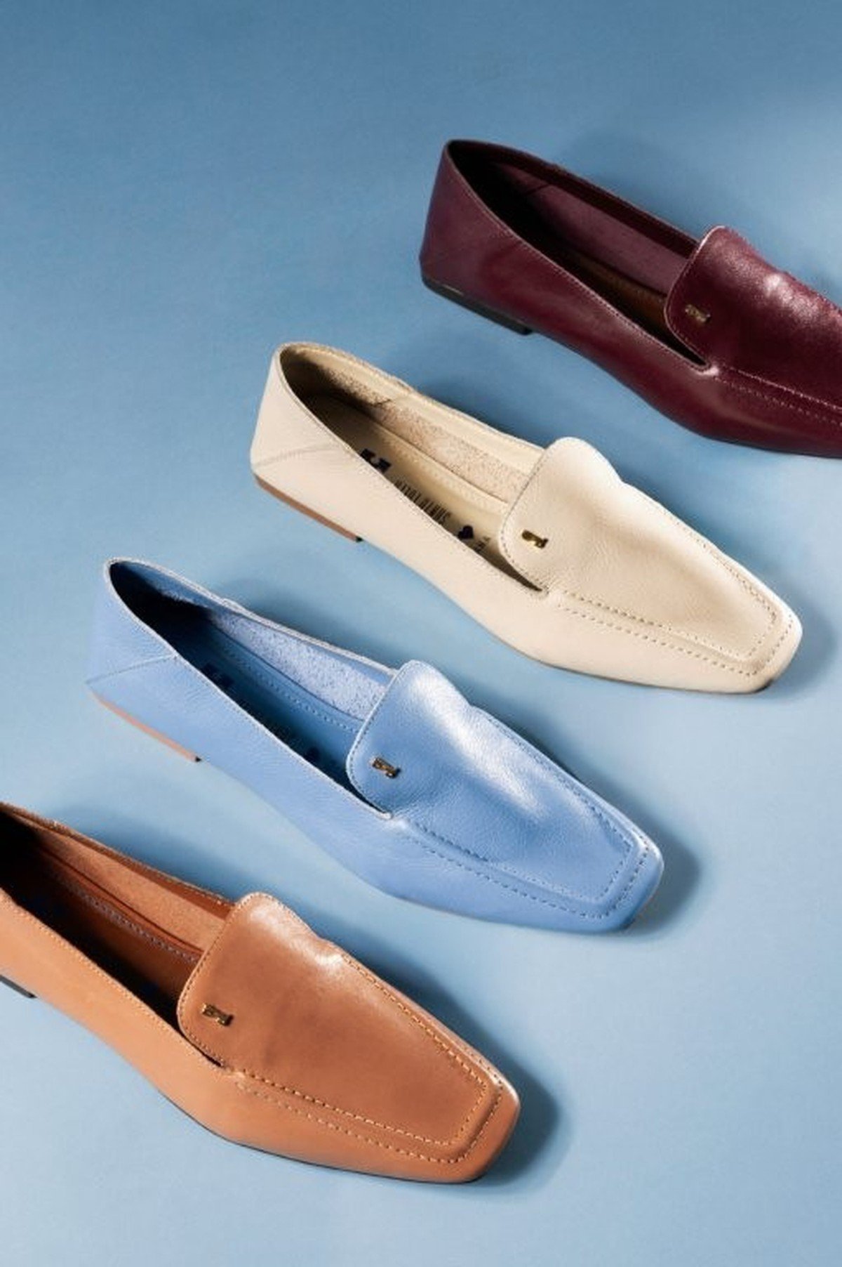 Santa Lolla e AMA: 12 anos unindo moda e autismo