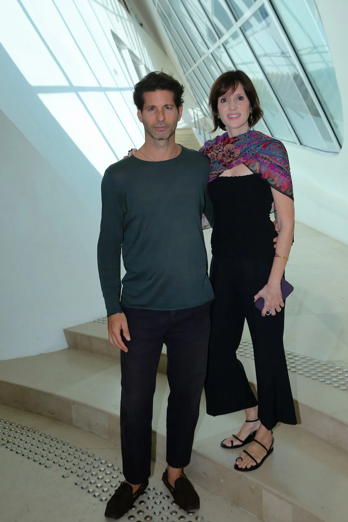 Anni Venti: 20 anos de criação de Lucio Salvatore expostos 17 Anni Venti: 20 anos de criação de Lucio Salvatore expostos