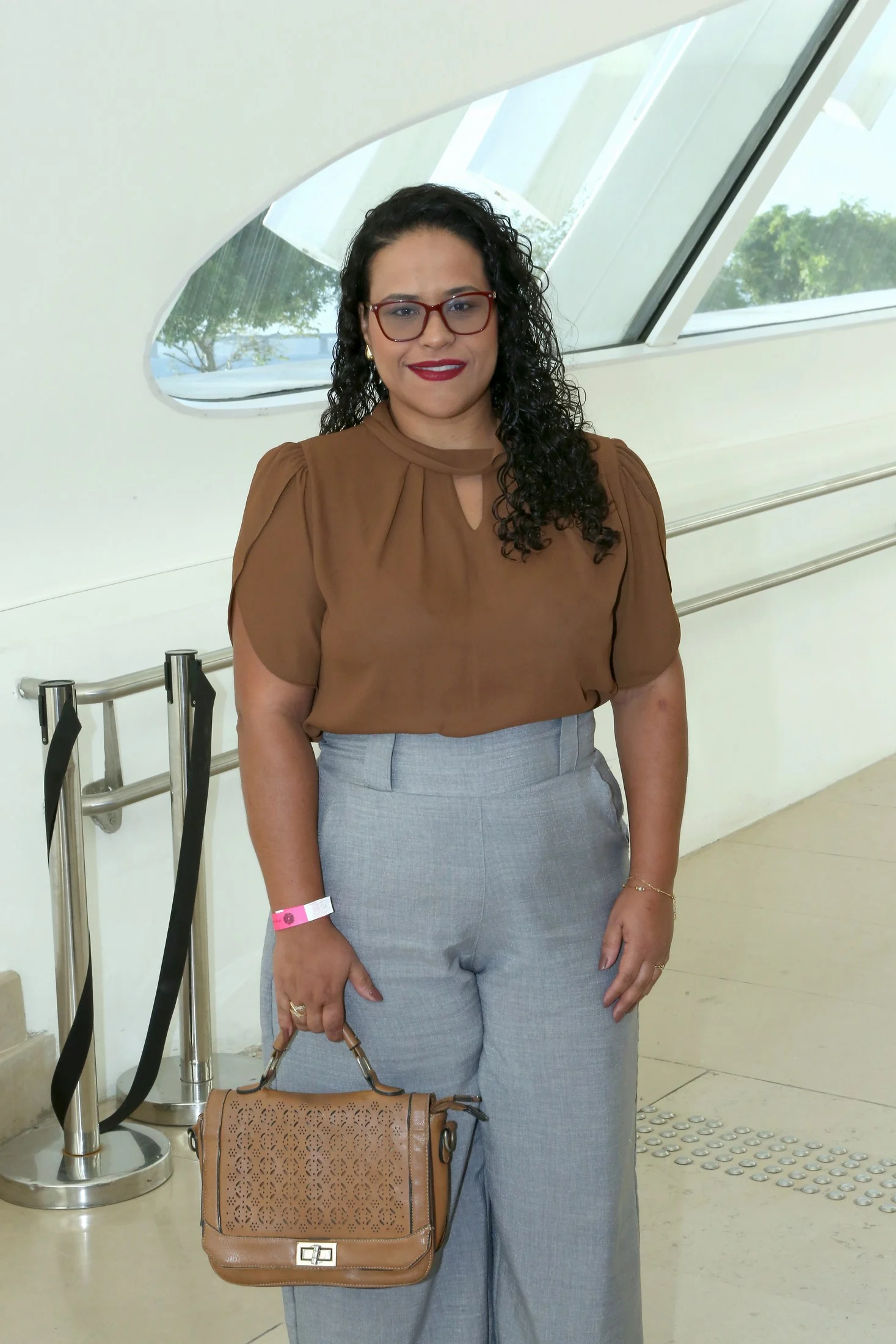 Anni Venti: 20 anos de criação de Lucio Salvatore expostos 21 Anni Venti: 20 anos de criação de Lucio Salvatore expostos