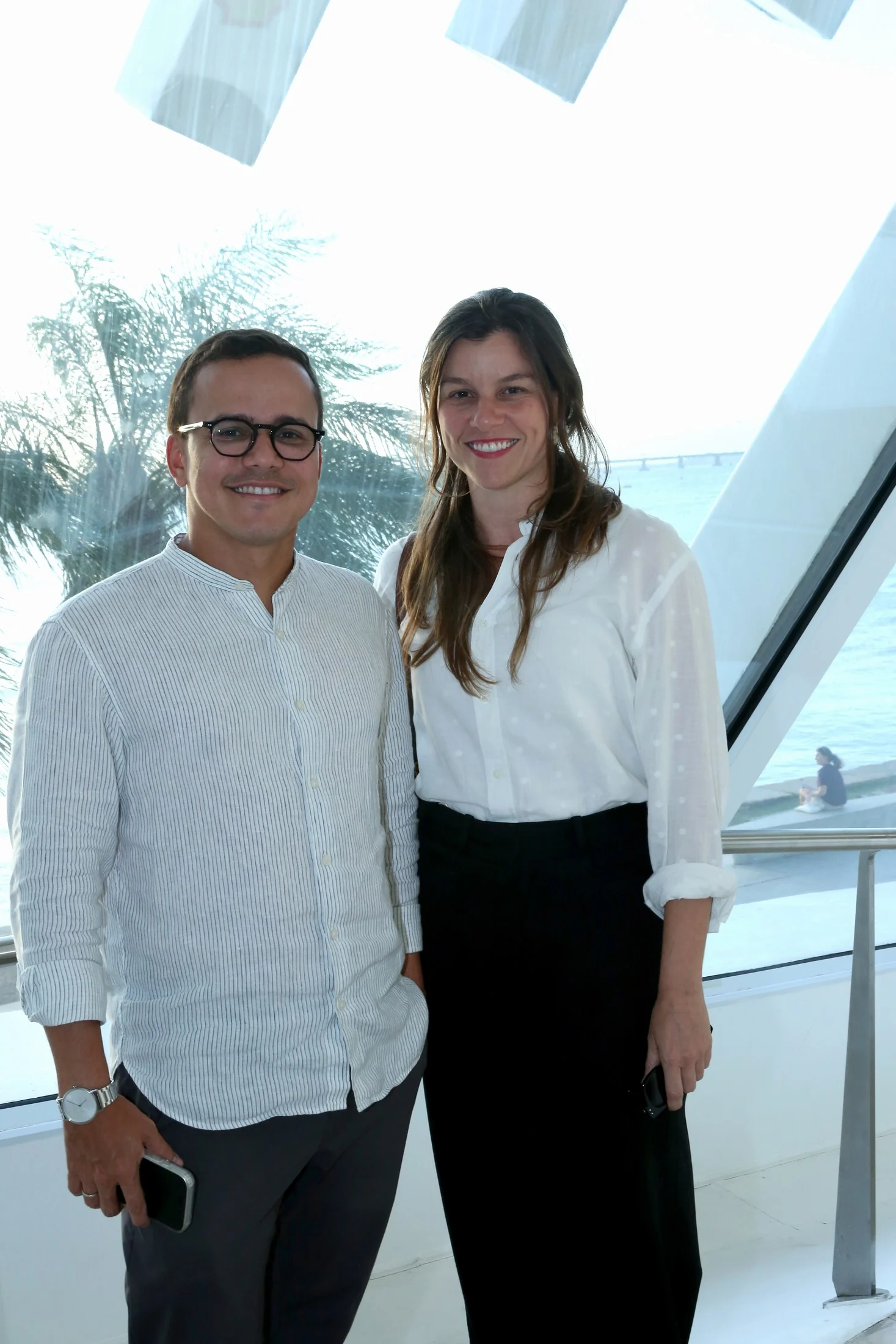 Anni Venti: 20 anos de criação de Lucio Salvatore expostos 22 Anni Venti: 20 anos de criação de Lucio Salvatore expostos