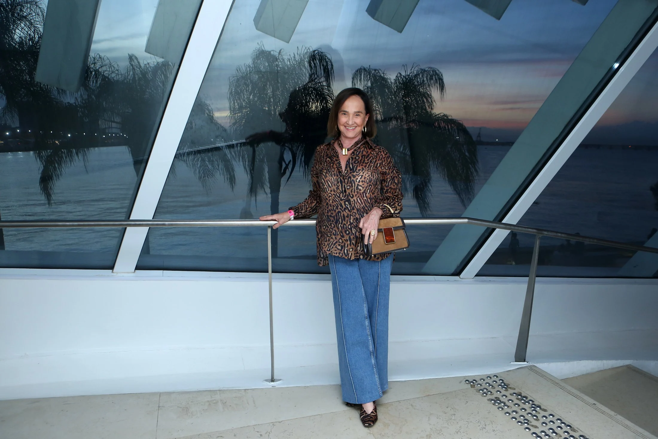 Anni Venti: 20 anos de criação de Lucio Salvatore expostos 7 Anni Venti: 20 anos de criação de Lucio Salvatore expostos