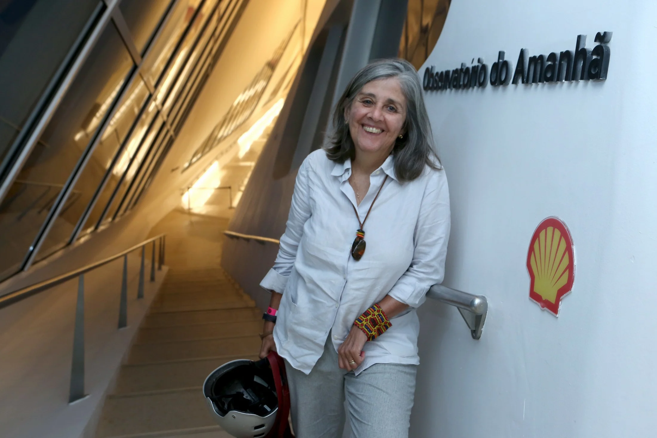 Anni Venti: 20 anos de criação de Lucio Salvatore expostos 8 Anni Venti: 20 anos de criação de Lucio Salvatore expostos