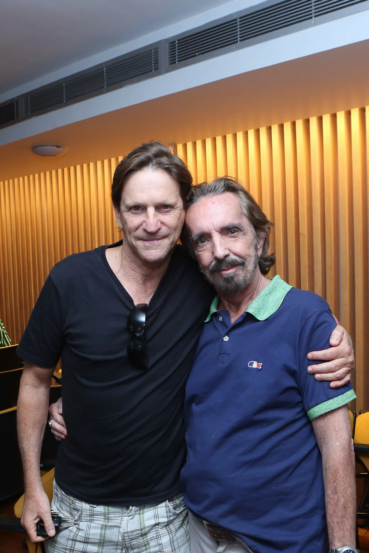 Anni Venti: 20 anos de criação de Lucio Salvatore expostos 24 Anni Venti: 20 anos de criação de Lucio Salvatore expostos