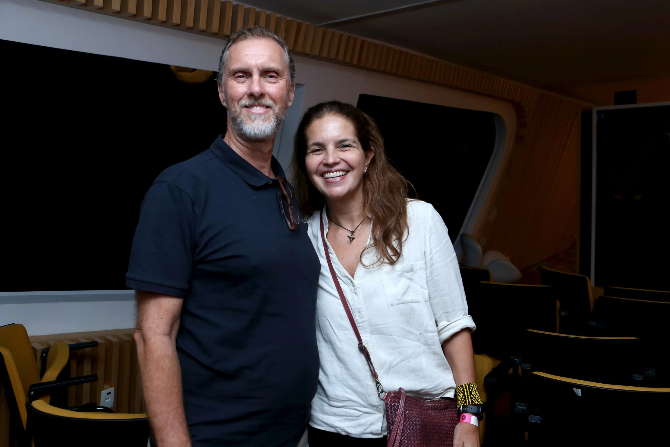 Anni Venti: 20 anos de criação de Lucio Salvatore expostos 16 Anni Venti: 20 anos de criação de Lucio Salvatore expostos