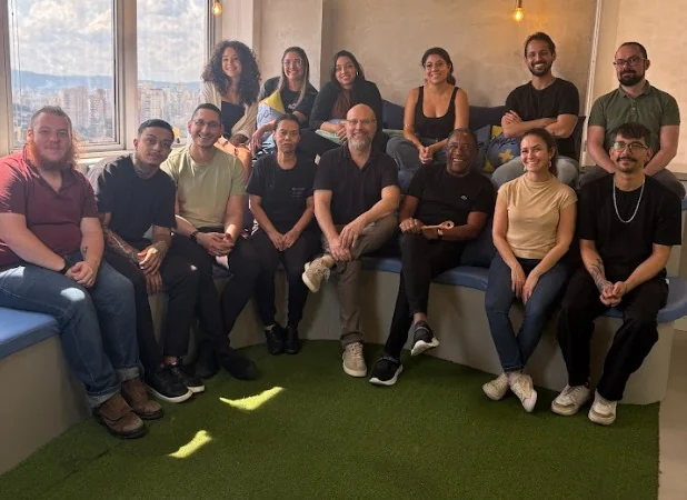 Me Poupe! conecta dinheiro a saúde mental e carreira