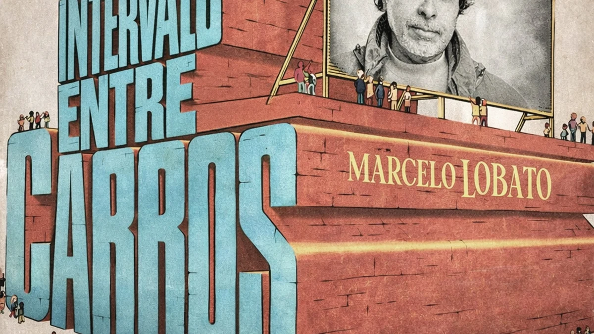 A canção do Rappa que virou ainda mais urgente em 2026