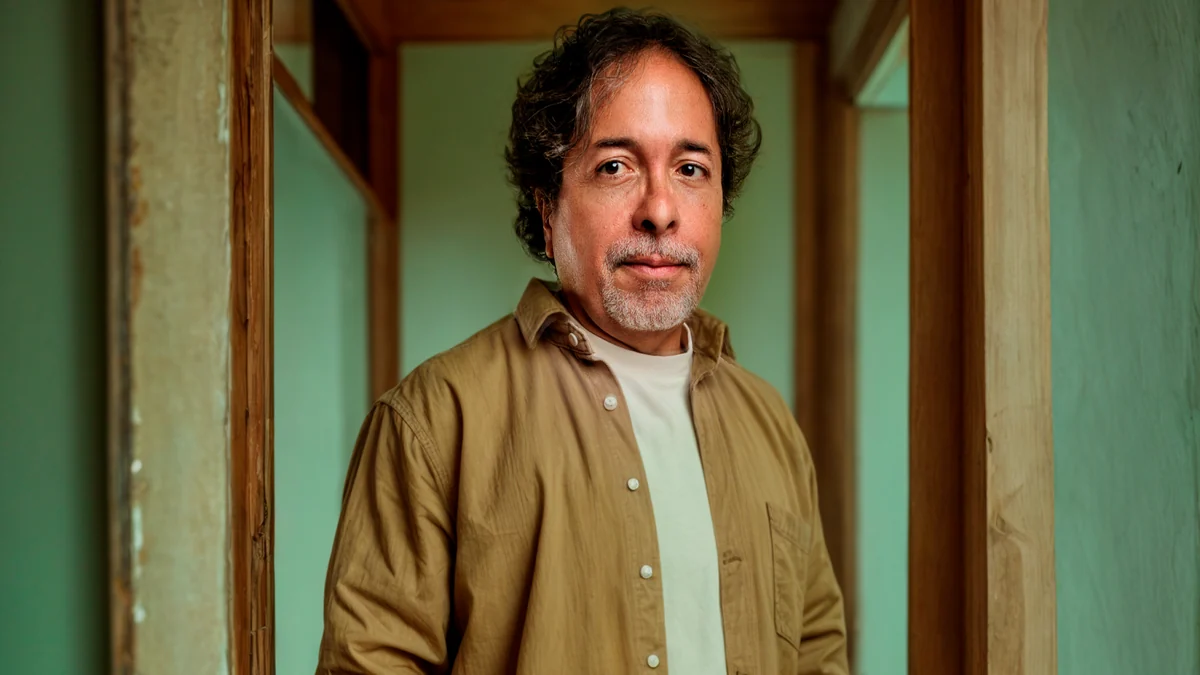 A canção do Rappa que virou ainda mais urgente em 2026