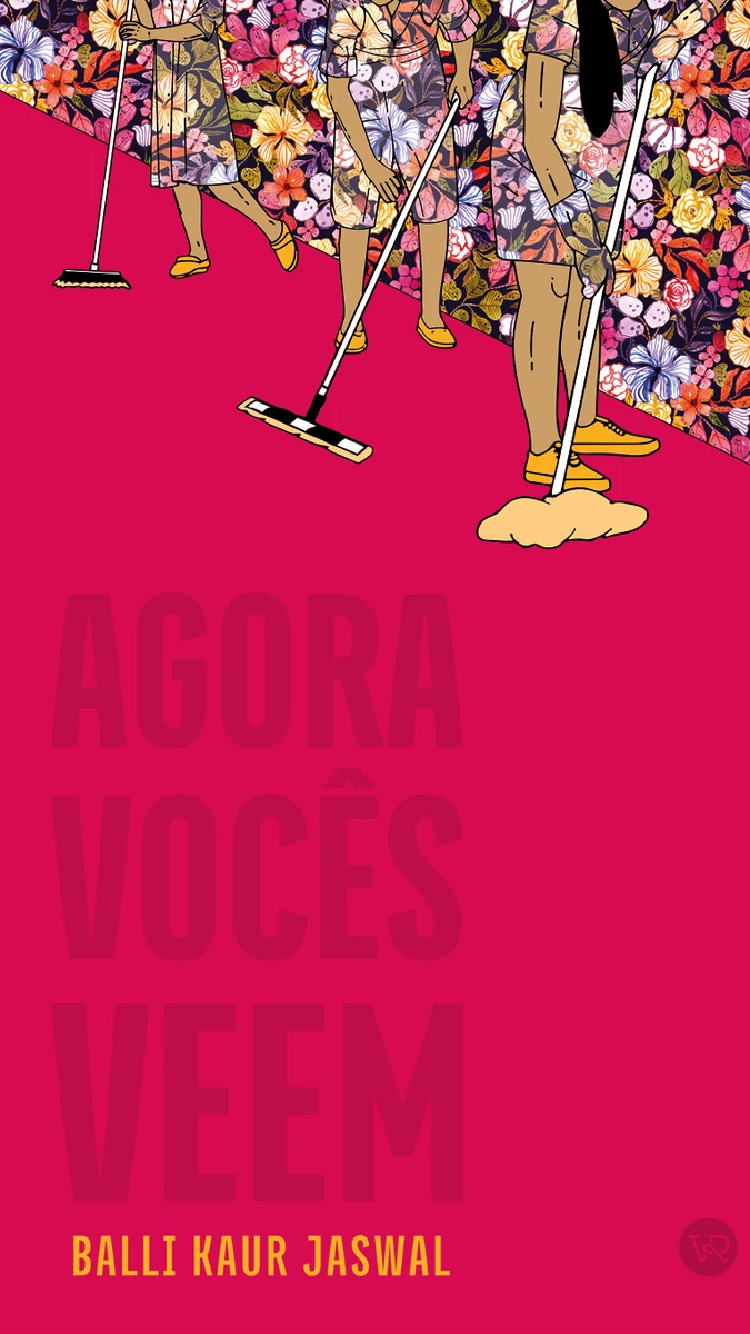 A invisível que investiga: mistério expõe Singapura