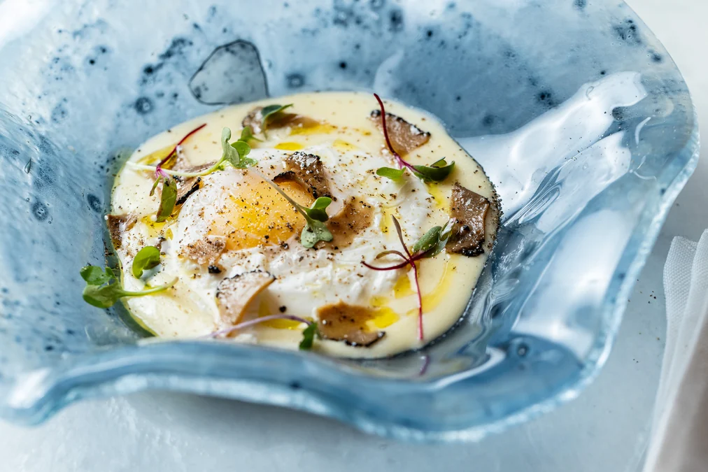 A lendária pizzaria napolitana chega a São Paulo