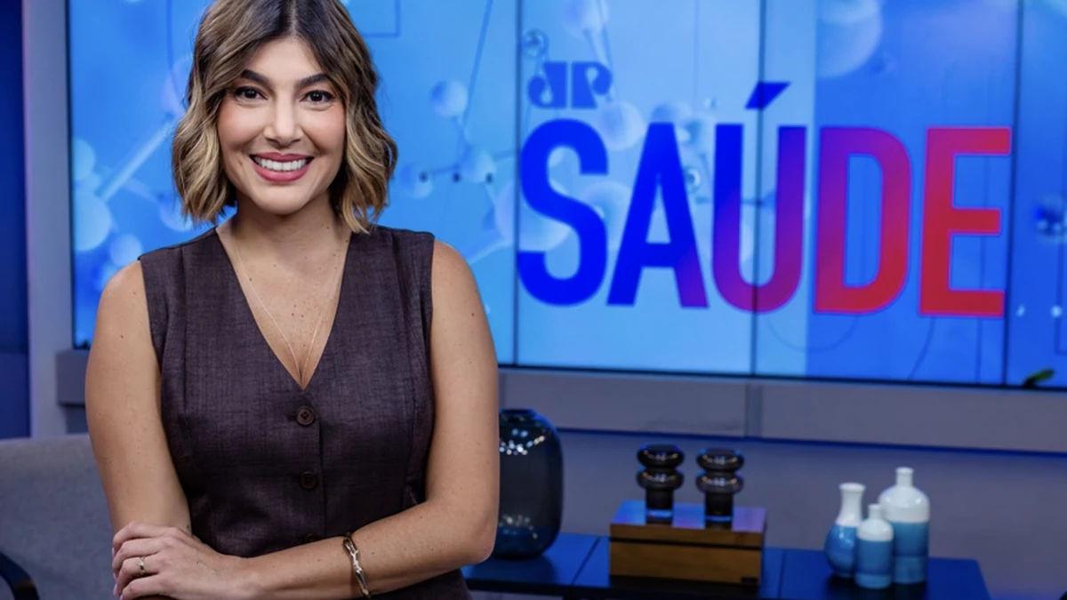 Traumas, puberdade precoce e pós-Páscoa no JP Saúde