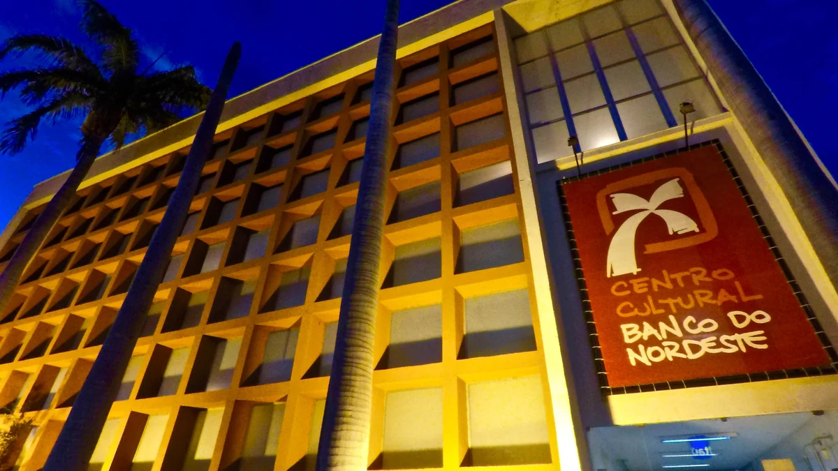 Abril para Leitura une poesia, arte e ancestralidade em Sousa