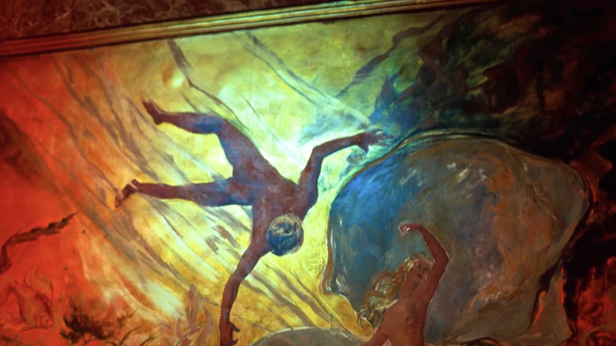 Almeida & Dale invade NY com arte brasileira na Frieze