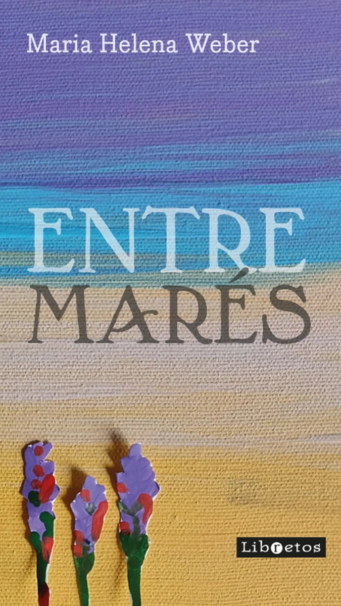 Amor e traição cruzam continentes em Entre marés