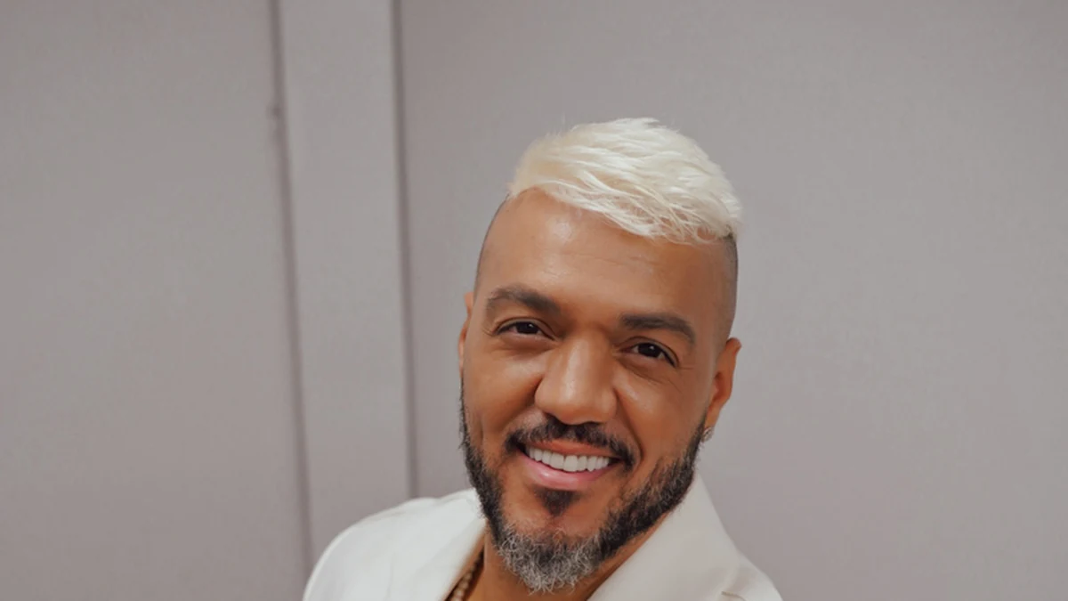 Ana Castela books her 5th straight show at Barretos 2026