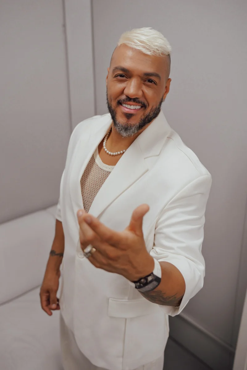 Ana Castela books her 5th straight show at Barretos 2026 1 Ana Castela books her 5th straight show at Barretos 2026