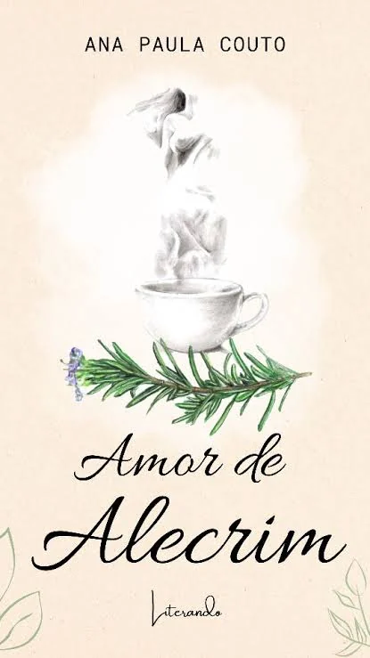 Aos 56, Ana Paula Couto faz dos 50+ um manifesto literário