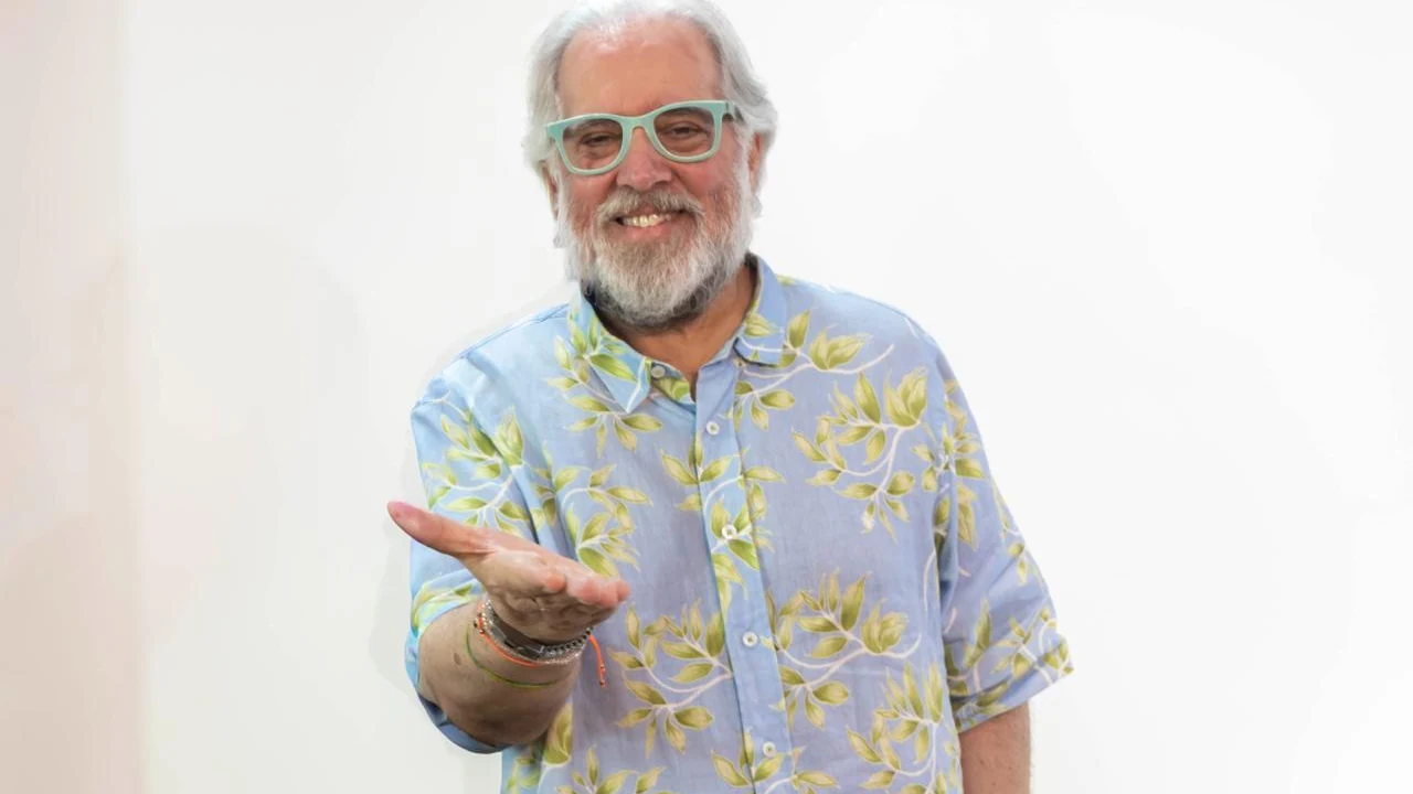 Astral TV estreia na Vivo TV e chega ao canal 633