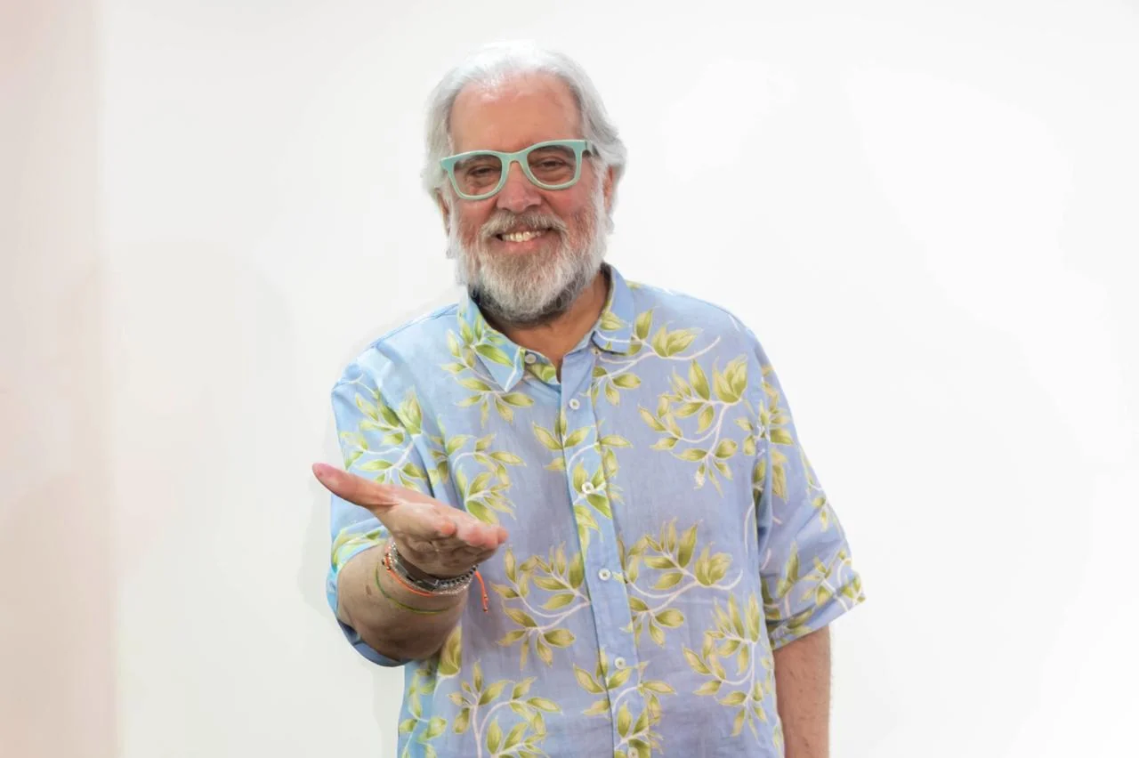 Astral TV estreia na Vivo TV e chega ao canal 633