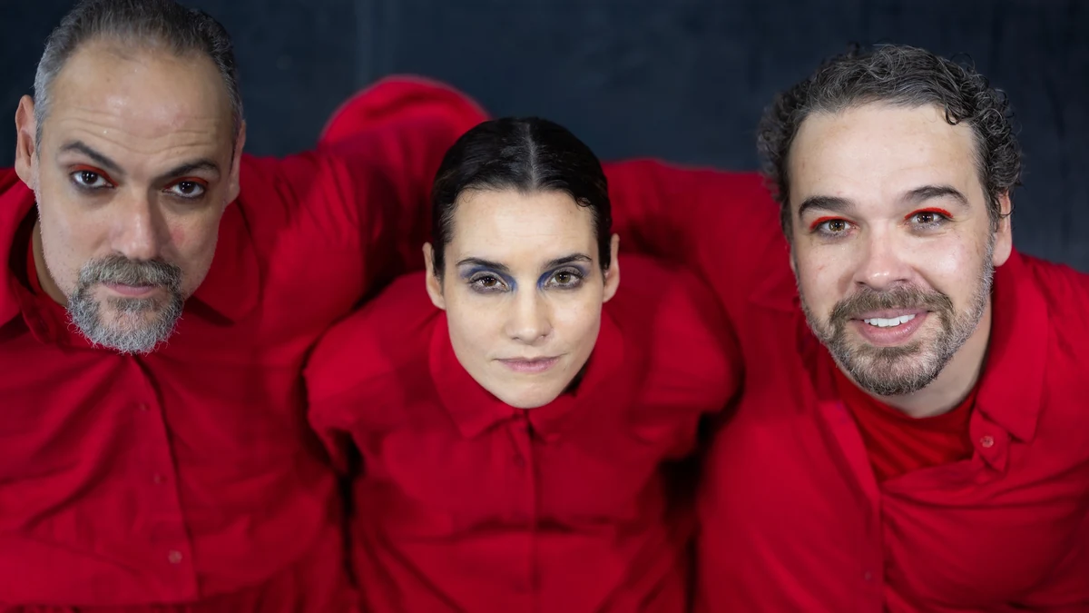 Aurora chega ao Rio para homenagear Paulo Mendes Campos